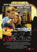 Watch L.A. Wars Vumoo