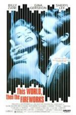 Watch This World, Then the Fireworks Vumoo