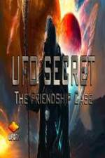 Watch The Friendship Case Vumoo