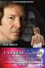 Watch I Am Here... Now Vumoo