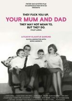 Watch Your Mum and Dad Vumoo