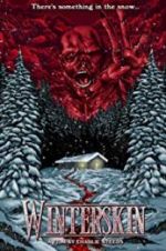 Watch Winterskin Vumoo