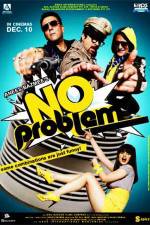 Watch No Problem Vumoo