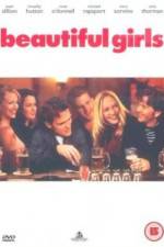 Watch Beautiful Girls Vumoo