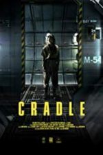 Watch Cradle Vumoo
