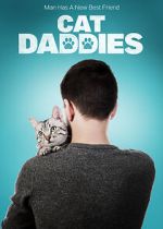 Watch Cat Daddies Vumoo