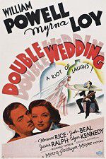 Watch Double Wedding Vumoo
