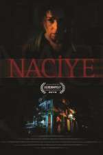 Watch Naciye Vumoo