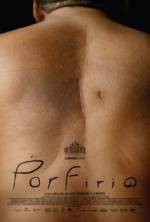 Watch Porfirio Vumoo