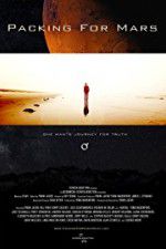 Watch Packing for Mars Vumoo