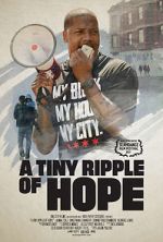 Watch A Tiny Ripple of Hope Vumoo