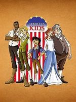 Watch Valley Forge Vumoo