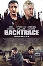Watch Backtrace Vumoo