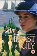 Watch Feast of July Vumoo