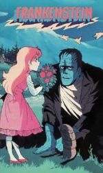 Watch Monster of Frankenstein Vumoo