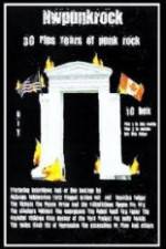 Watch NWPunkrock 30 Plus Years of Punk in the Northwest Vumoo
