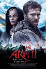 Watch Arn: The Kingdom at the End of the Road Vumoo