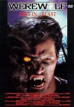 Watch Werewolf Vumoo