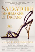 Watch Salvatore: Shoemaker of Dreams Vumoo