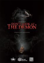 Watch Don\'t Look at the Demon Vumoo