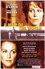 Watch A Map of the World Vumoo