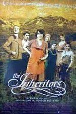 Watch The Inheritors Vumoo