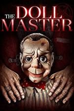 Watch The Doll Master Vumoo