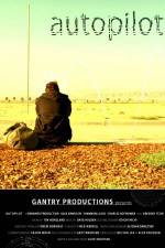 Watch Autopilot Vumoo
