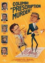 Watch Prescription: Murder Vumoo
