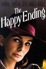 Watch The Happy Ending Vumoo