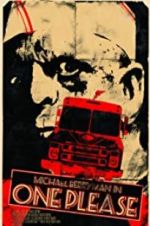 Watch One Please Vumoo