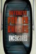 Watch Ultimate Police Chases Uncensored Vumoo