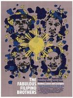 Watch The Fabulous Filipino Brothers Vumoo