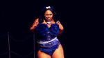 Watch Pineapples & Pasties Vumoo