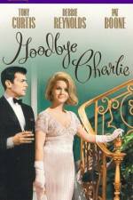 Watch Goodbye Charlie Vumoo