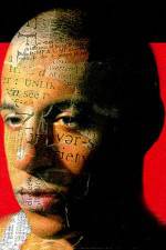 Watch Multi-Facial Vumoo