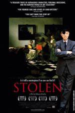 Watch Stolen Assignment Vumoo
