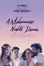 Watch A Midsummer Night\'s Dream Vumoo