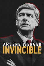 Watch Arsène Wenger: Invincible Vumoo