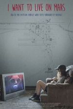 Watch I Want to Live on Mars Vumoo