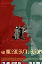 Watch Les Unwanted de Europa Vumoo