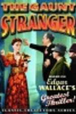 Watch The Gaunt Stranger Vumoo
