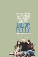 Watch Touchy Feely Vumoo