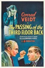 Watch The Passing of the Third Floor Back Vumoo