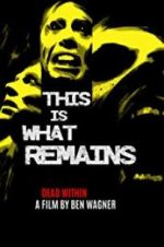 Watch This Is What Remains Vumoo