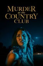 Watch Murder at the Country Club Vumoo