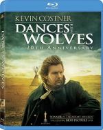 Watch The Making of \'Dances with Wolves\' (TV Short 1990) Vumoo
