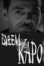 Watch Bylem kapo (Short 1963) Vumoo
