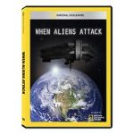 Watch When Aliens Attack Vumoo
