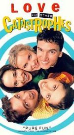 Watch Love and Other Catastrophes Vumoo